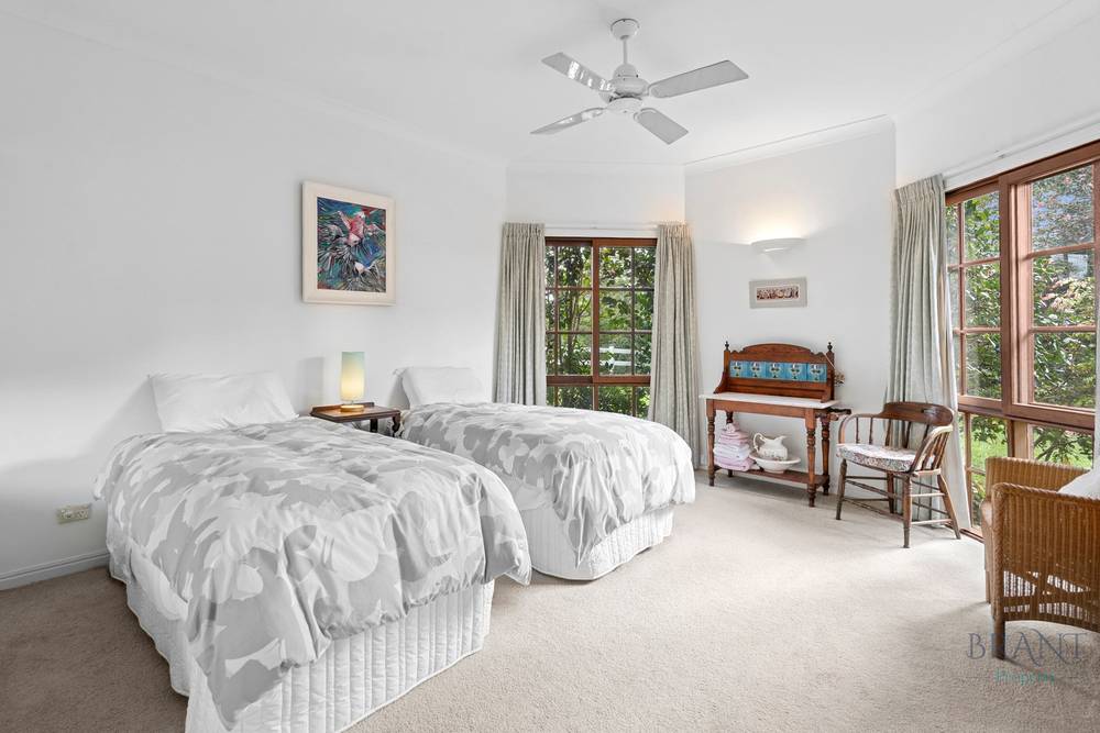 314 North Maleny Road, North Maleny, QLD 4552