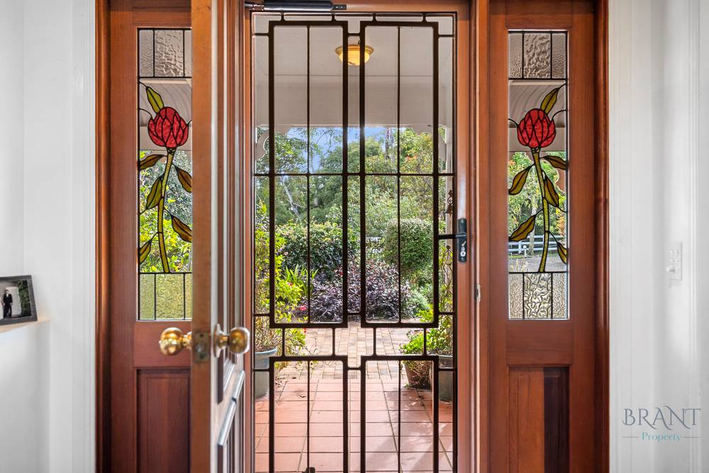 314 North Maleny Road, North Maleny, QLD 4552