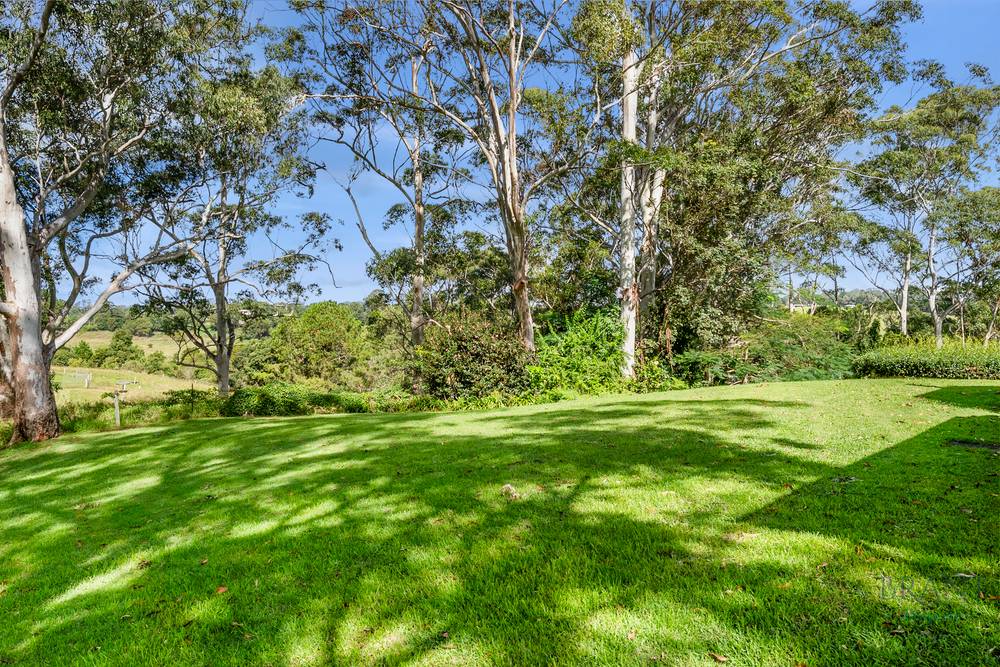 314 North Maleny Road, North Maleny, QLD 4552