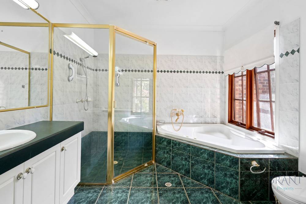 314 North Maleny Road, North Maleny, QLD 4552