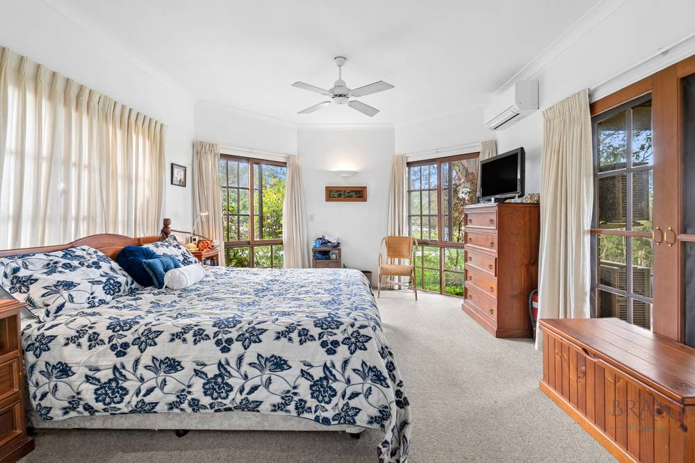 314 North Maleny Road, North Maleny, QLD 4552