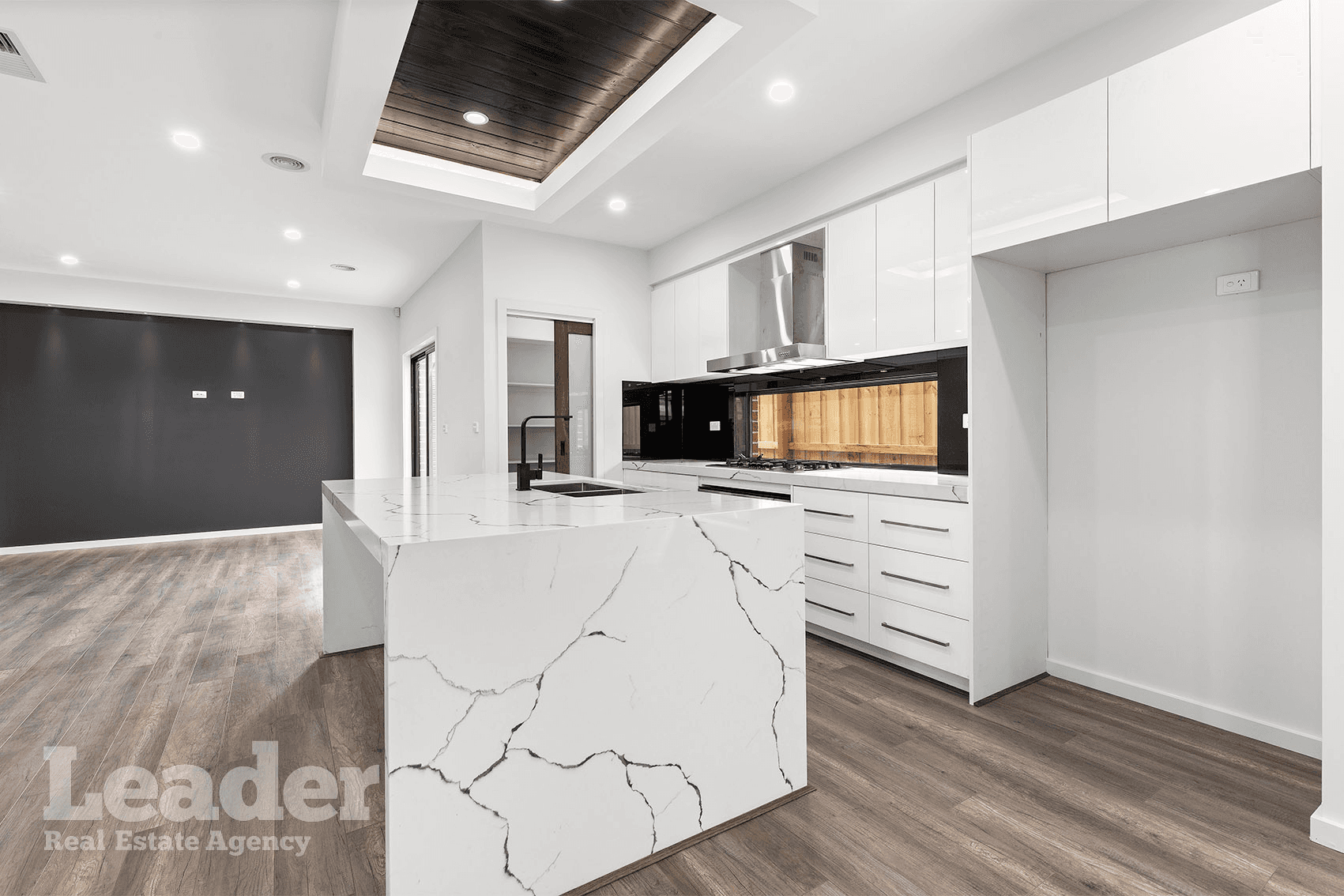 47 Budawang Way, WOLLERT, VIC 3750