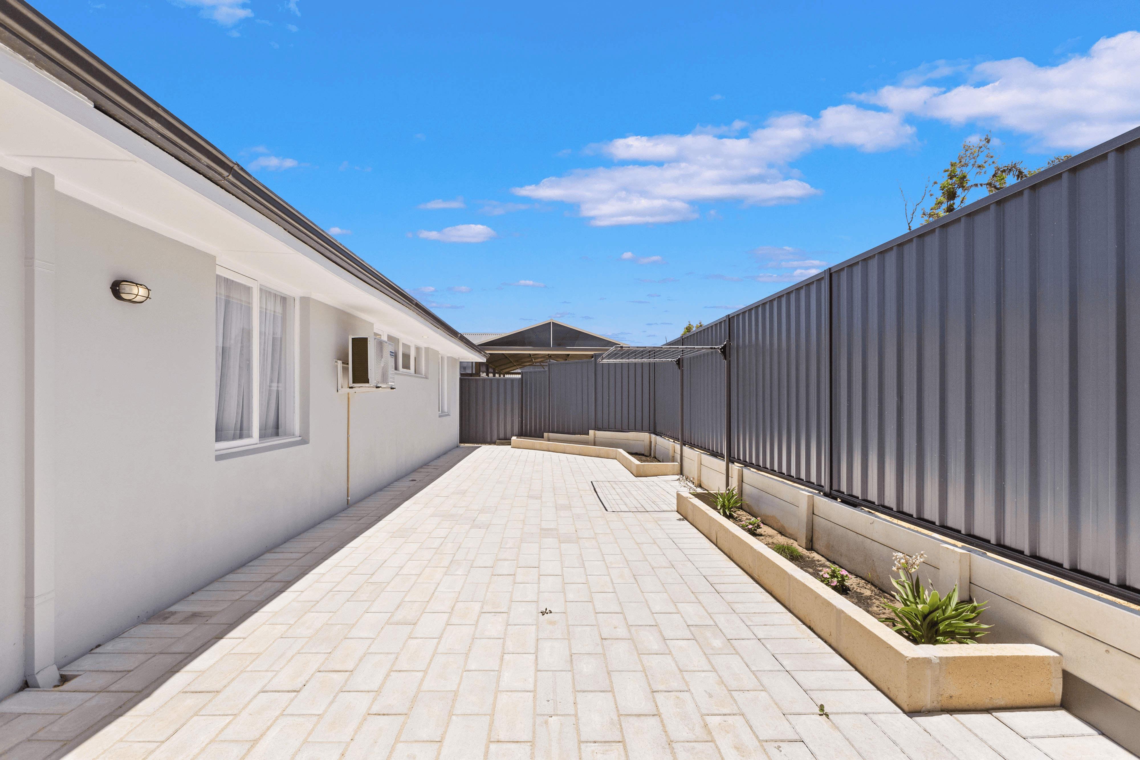 4 Aubrey Court, WANNEROO, WA 6065