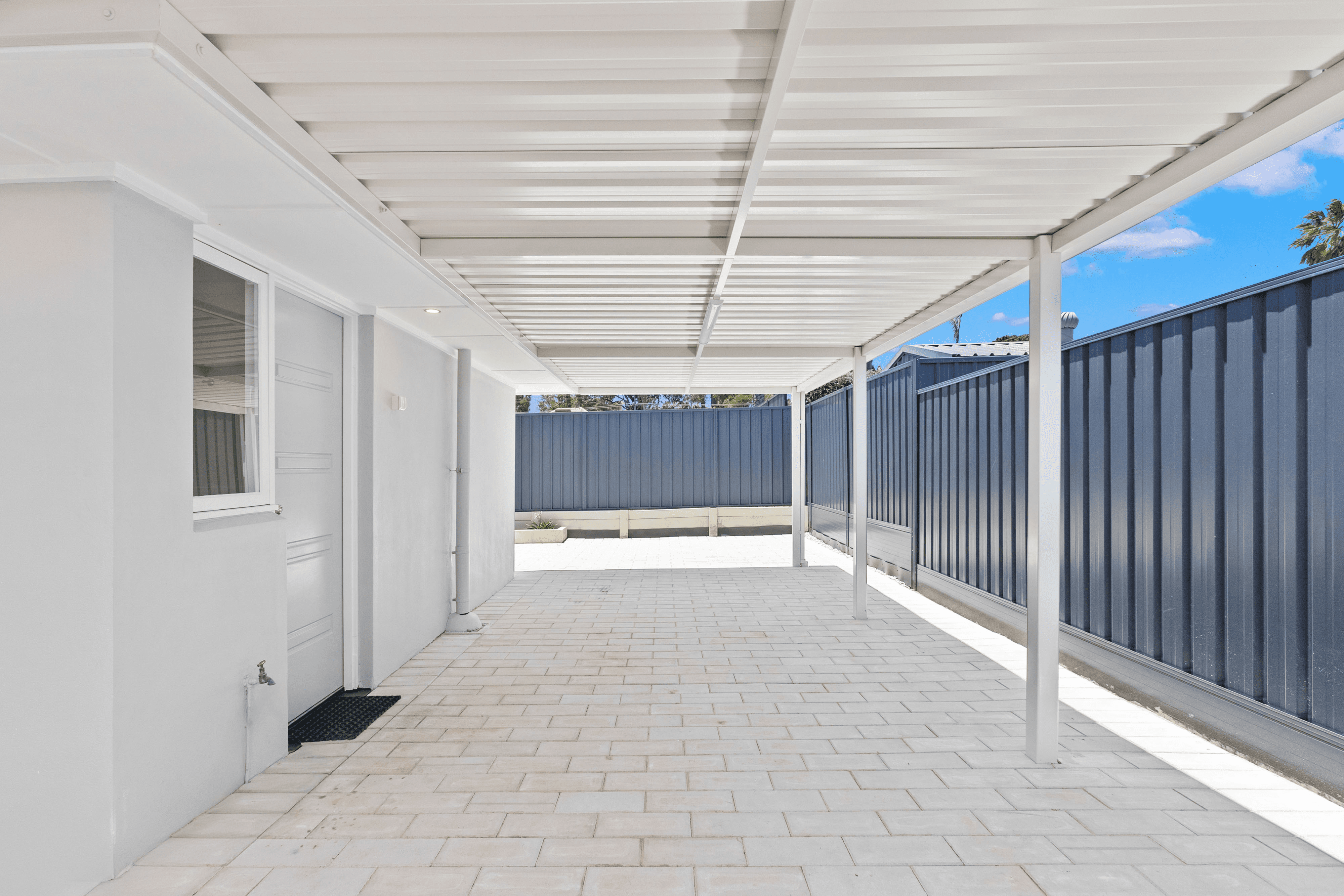 4 Aubrey Court, WANNEROO, WA 6065