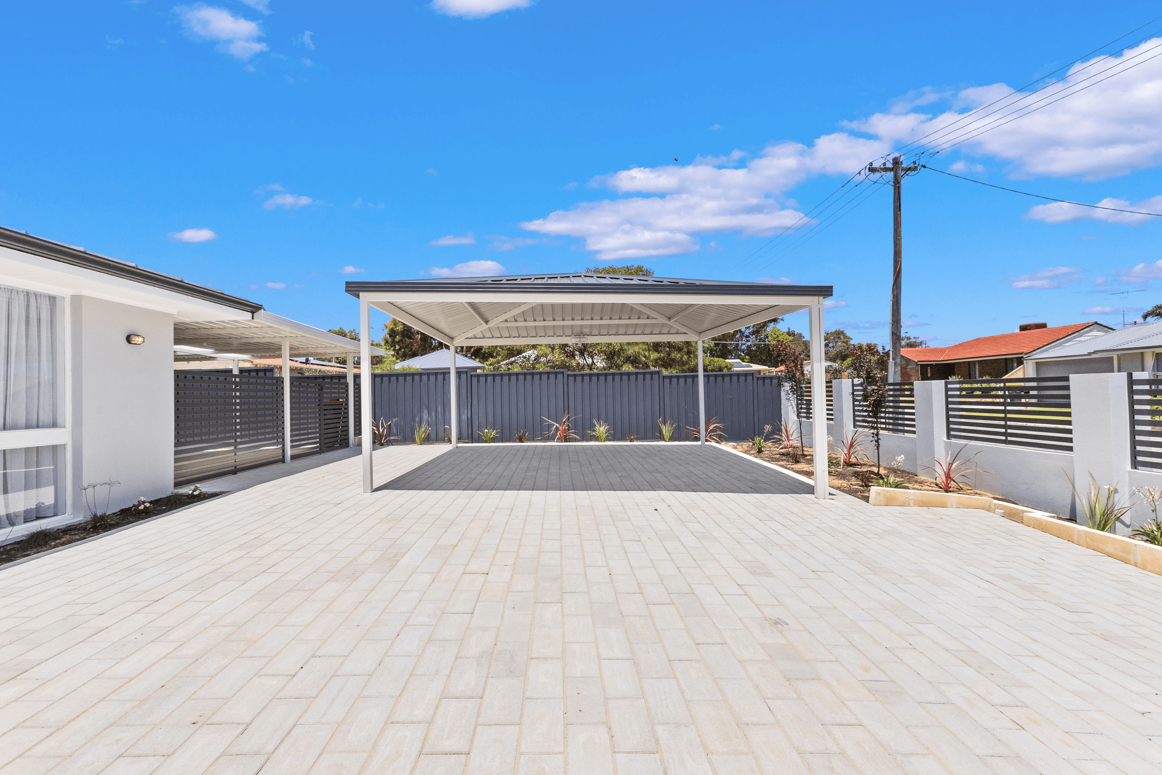 4 Aubrey Court, WANNEROO, WA 6065