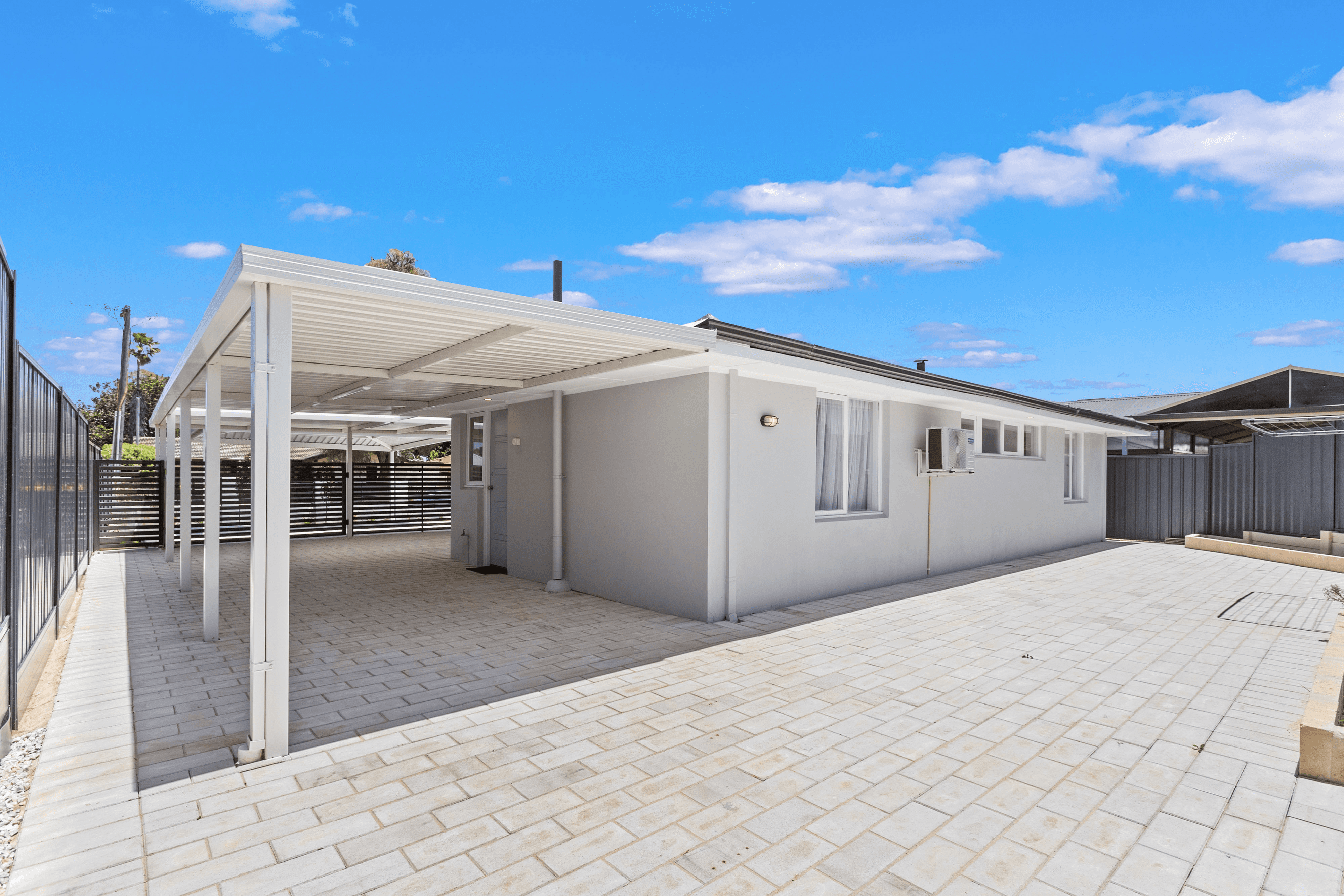 4 Aubrey Court, WANNEROO, WA 6065