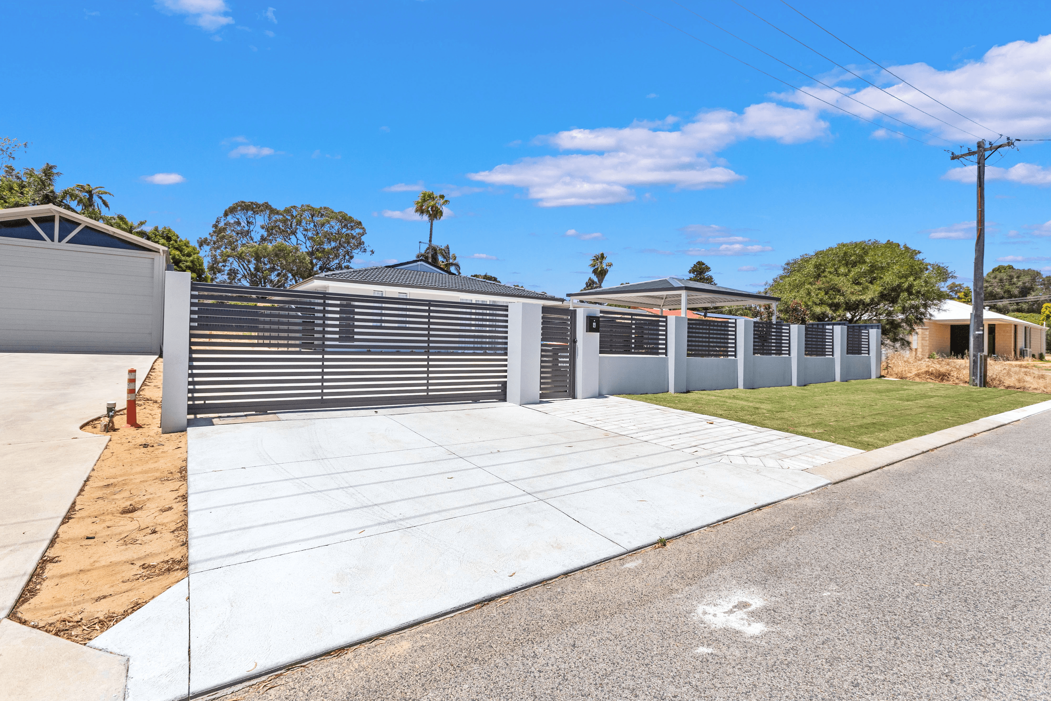 4 Aubrey Court, WANNEROO, WA 6065