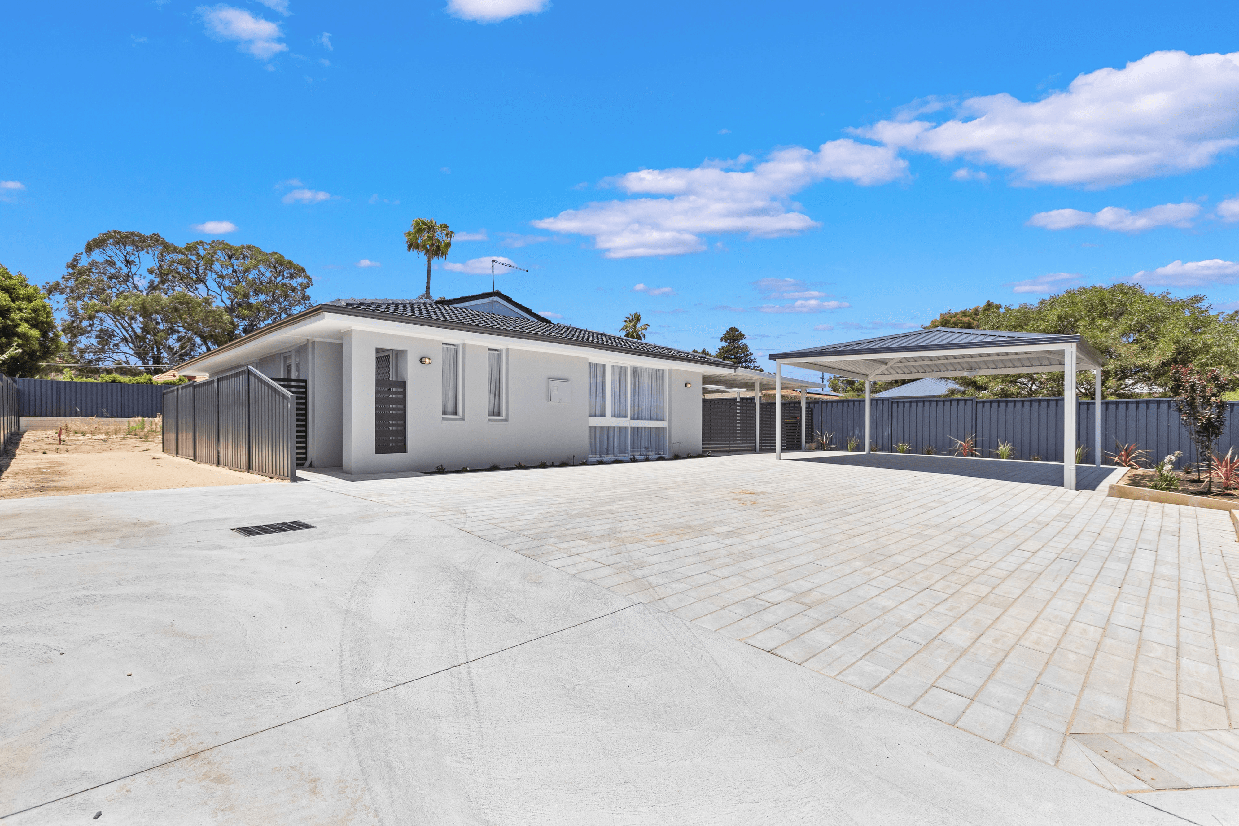 4 Aubrey Court, WANNEROO, WA 6065