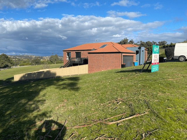 1 Siena Way, HIDDEN VALLEY, VIC 3756