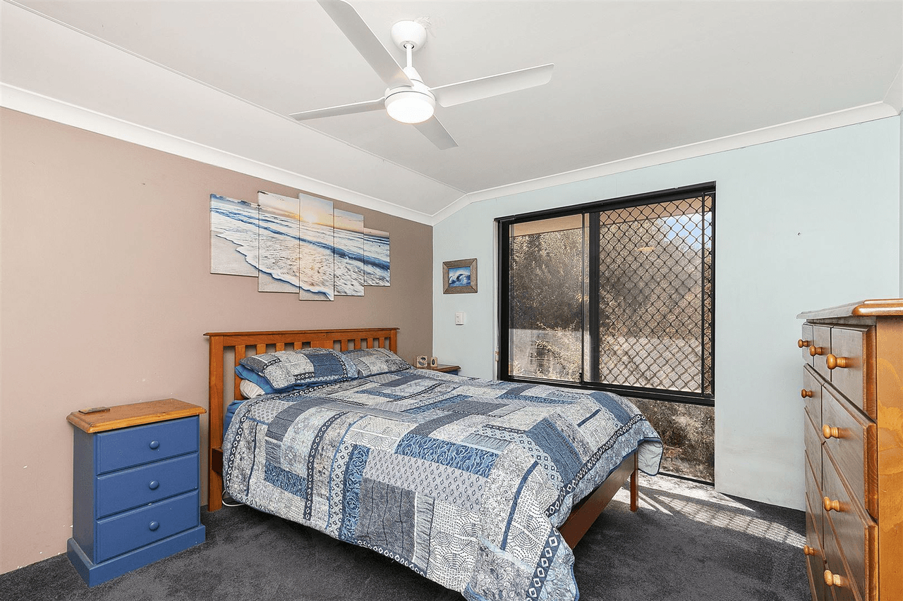 39B La Fayette Boulevard, Bibra Lake, WA 6163