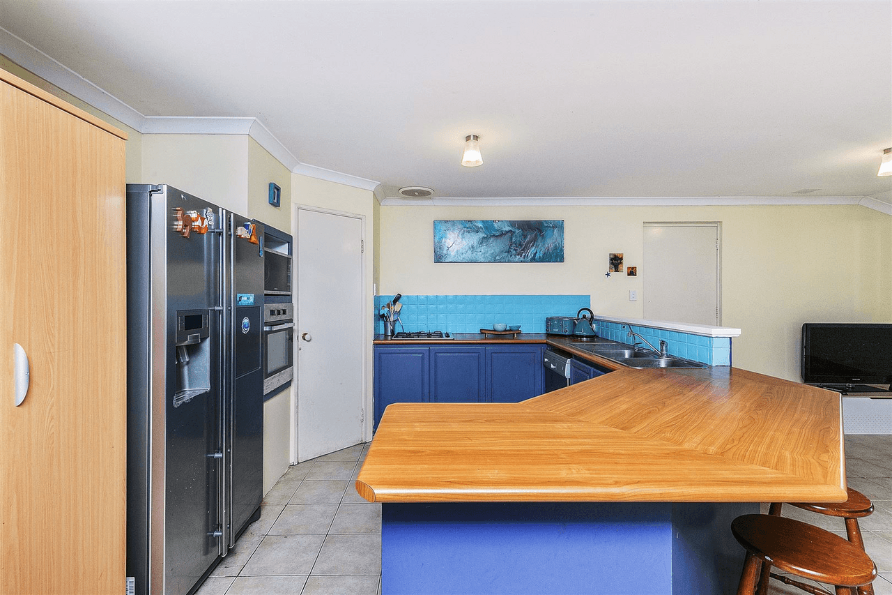 39B La Fayette Boulevard, Bibra Lake, WA 6163