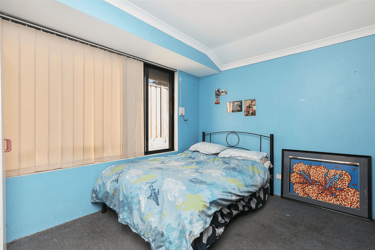 39B La Fayette Boulevard, Bibra Lake, WA 6163