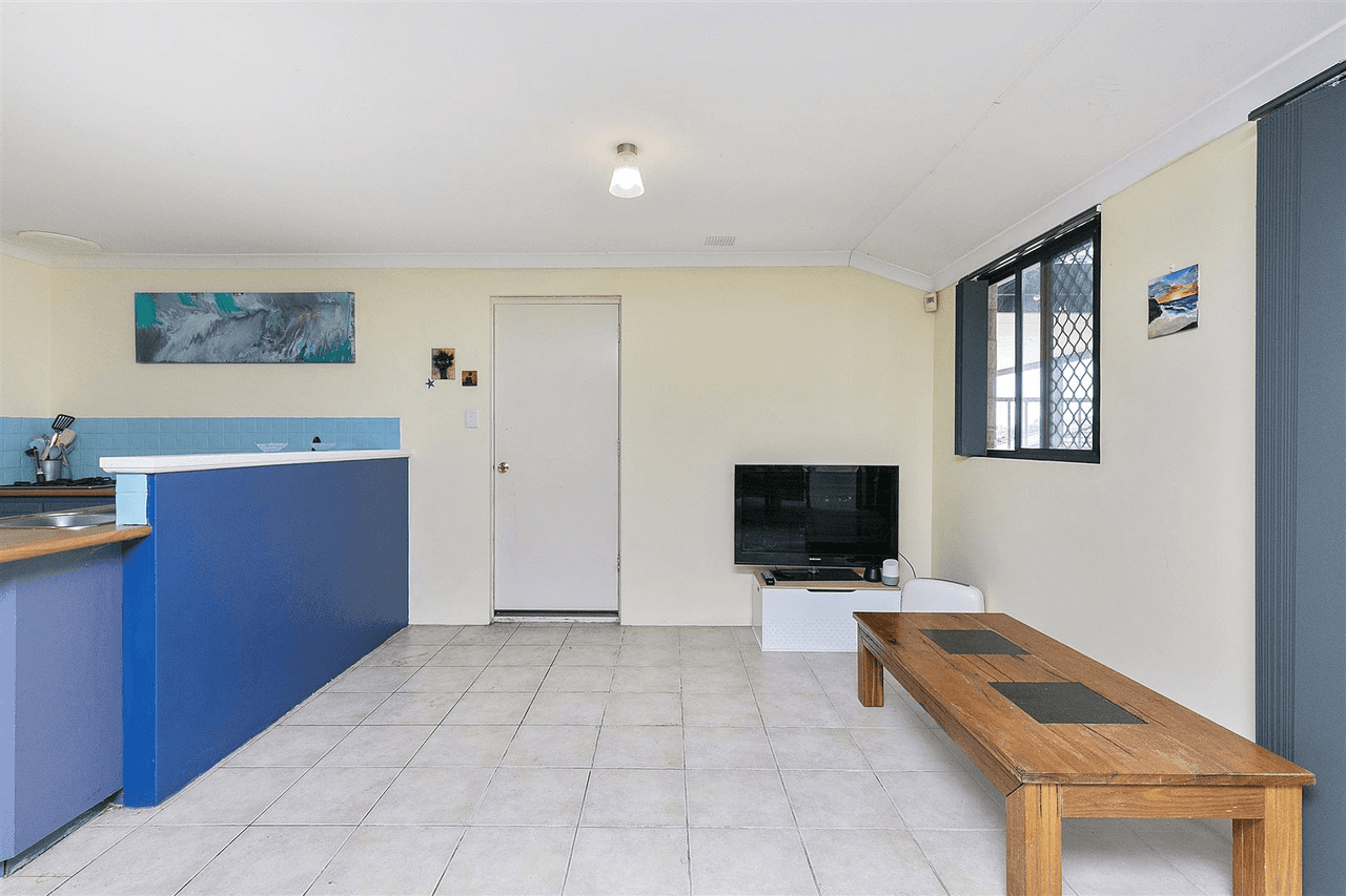 39B La Fayette Boulevard, Bibra Lake, WA 6163