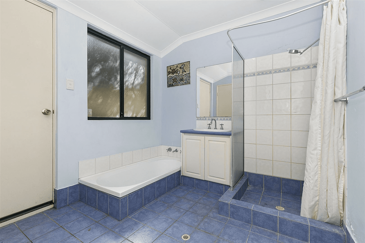 39B La Fayette Boulevard, Bibra Lake, WA 6163