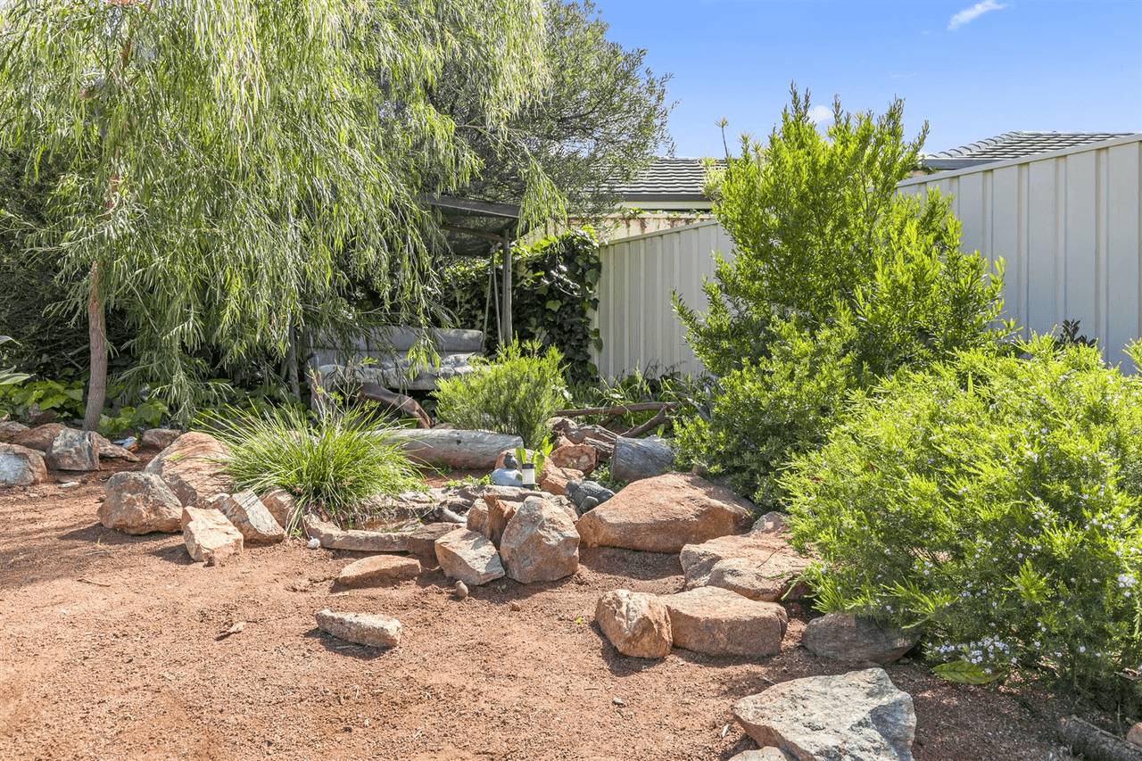 39B La Fayette Boulevard, Bibra Lake, WA 6163