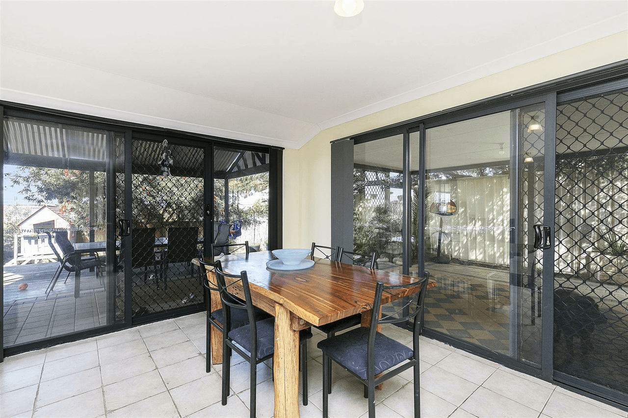 39B La Fayette Boulevard, Bibra Lake, WA 6163