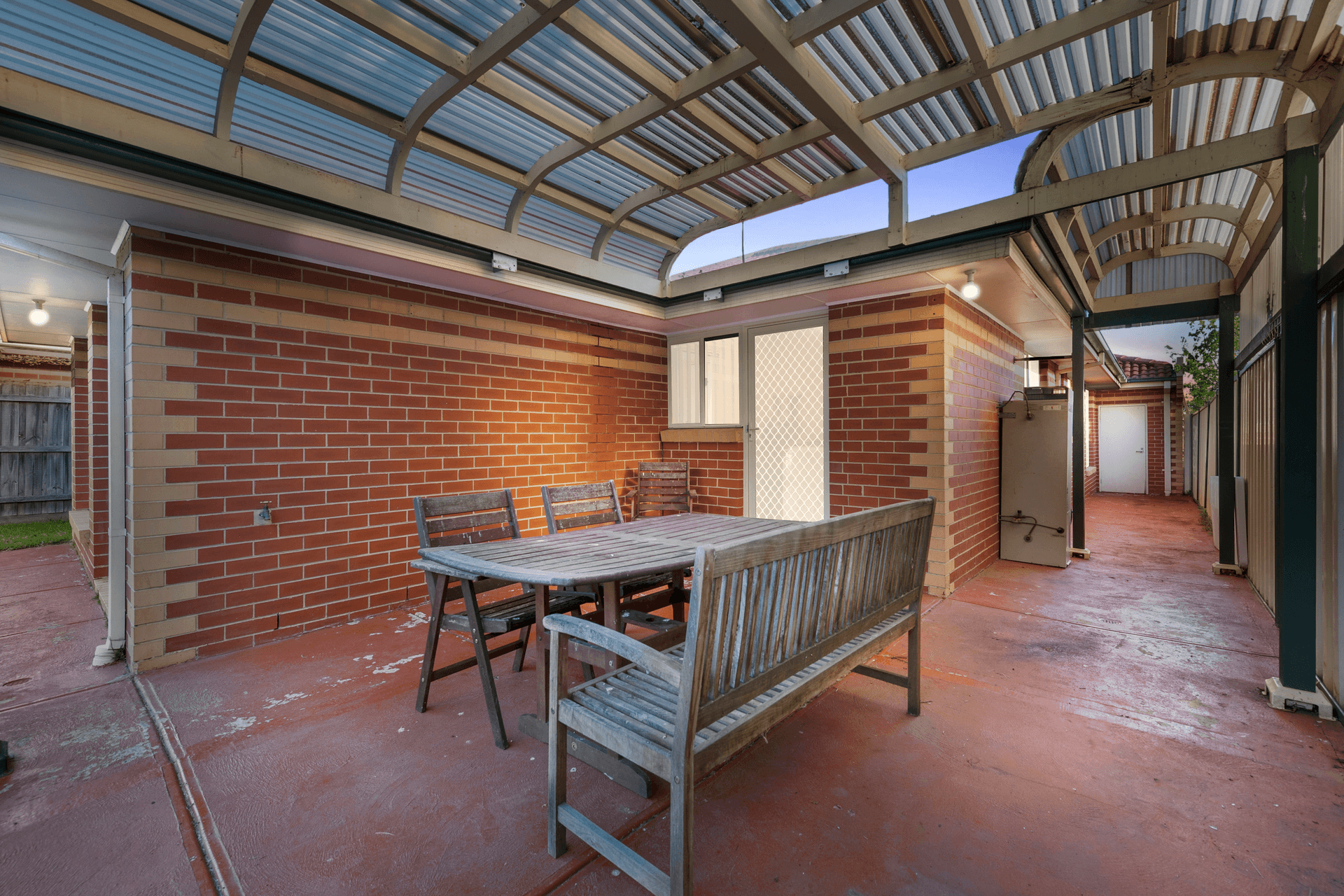 4 Dalray Court, Keilor Downs, VIC 3038