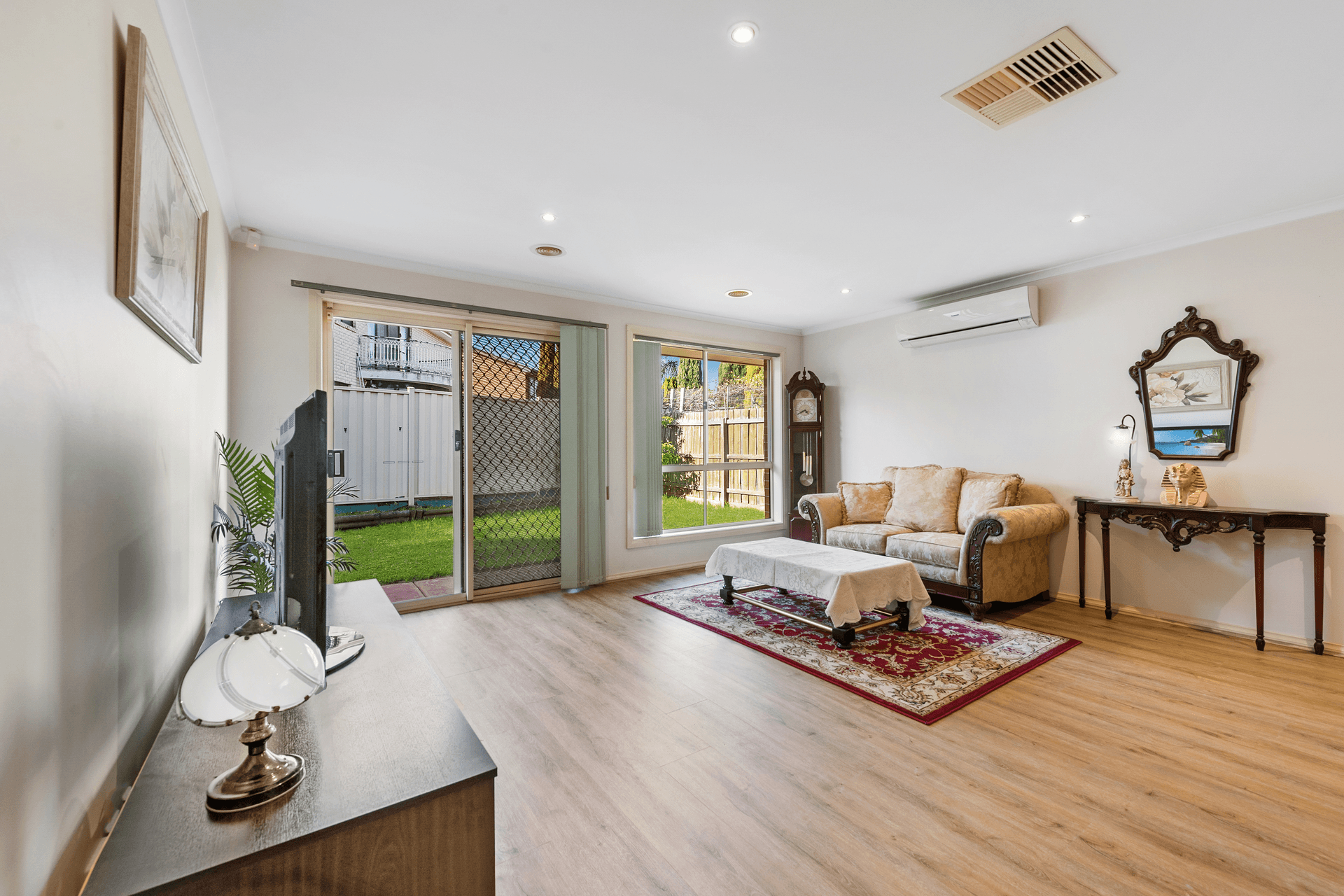 4 Dalray Court, Keilor Downs, VIC 3038