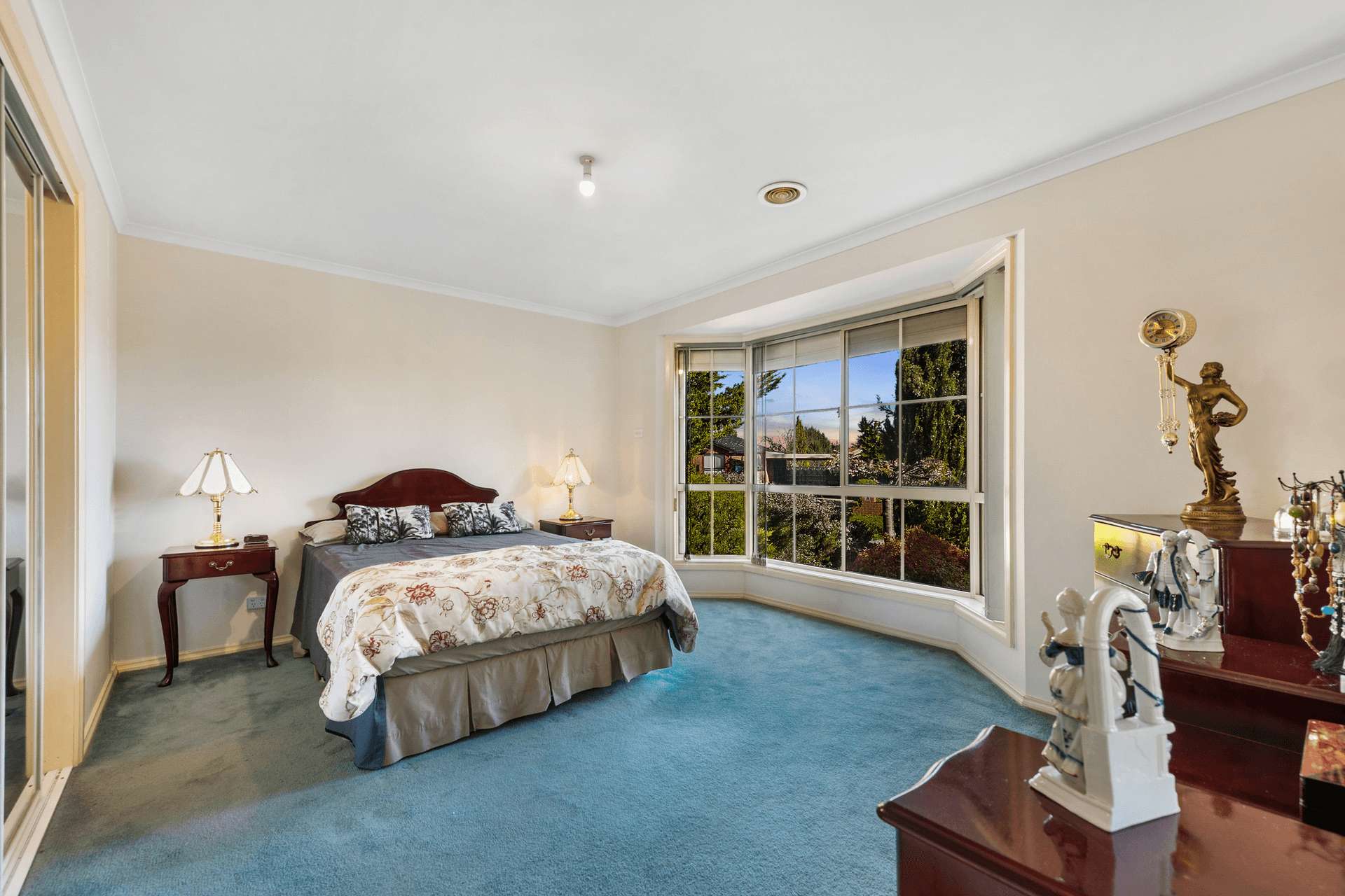 4 Dalray Court, Keilor Downs, VIC 3038