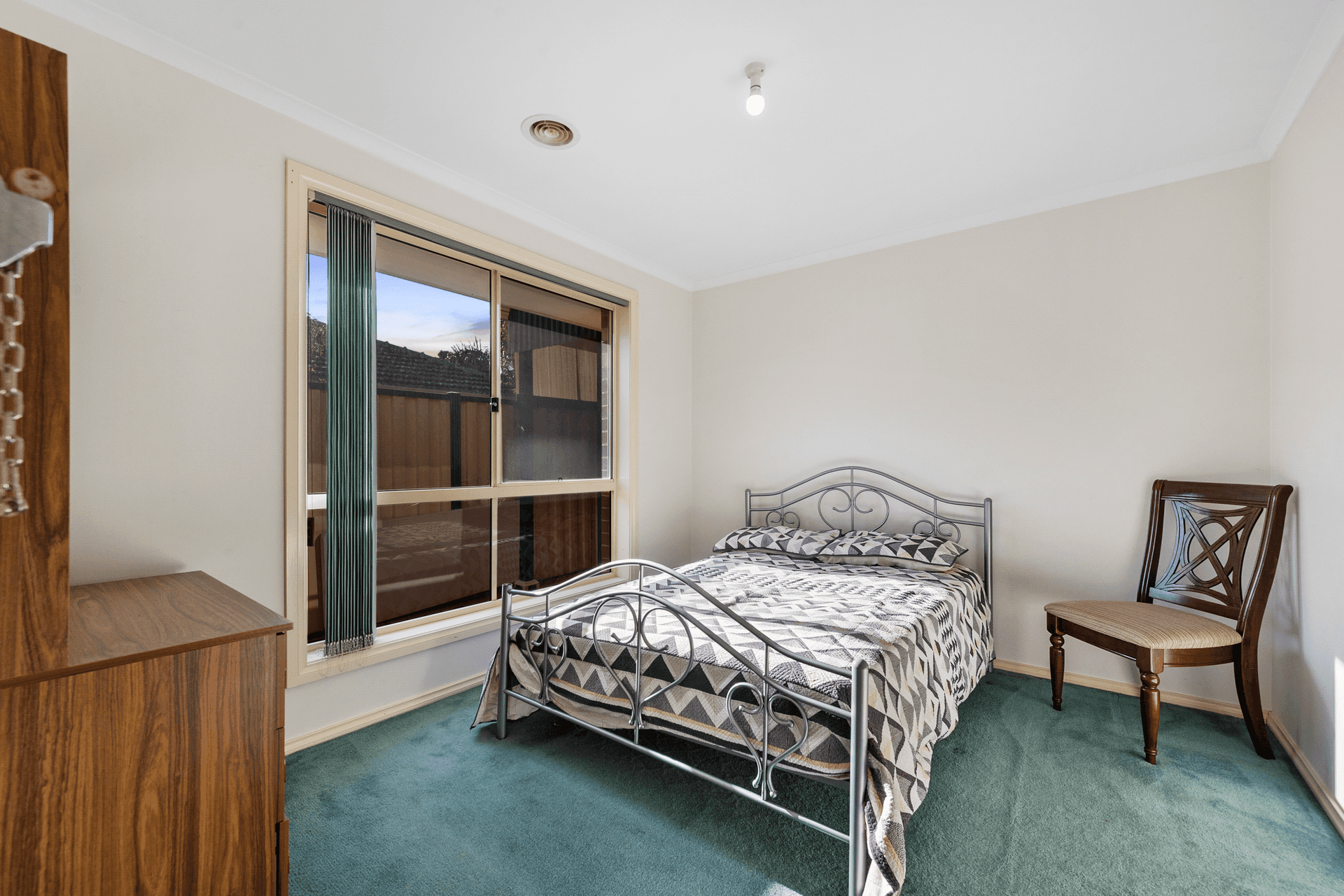 4 Dalray Court, Keilor Downs, VIC 3038