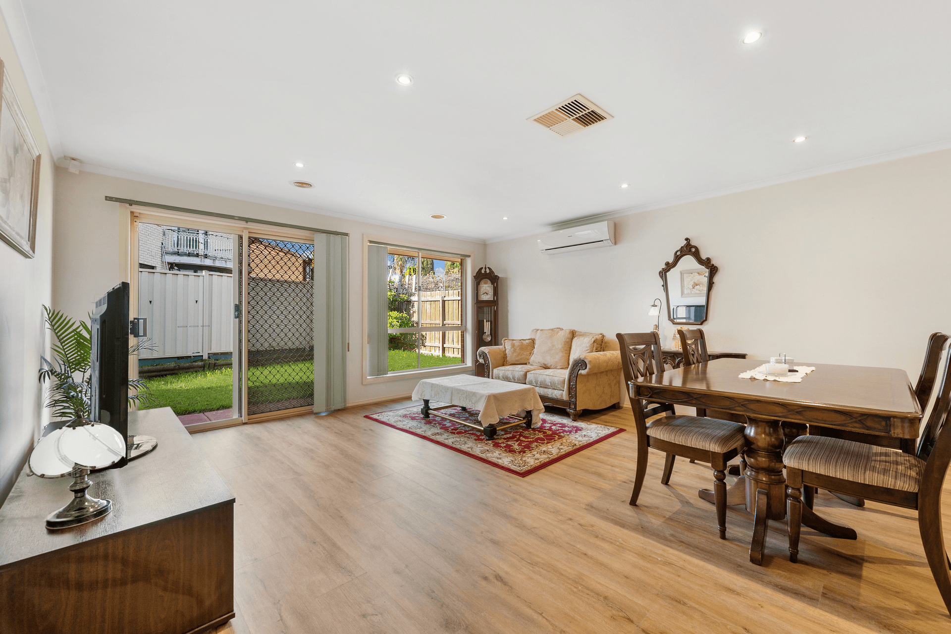 4 Dalray Court, Keilor Downs, VIC 3038