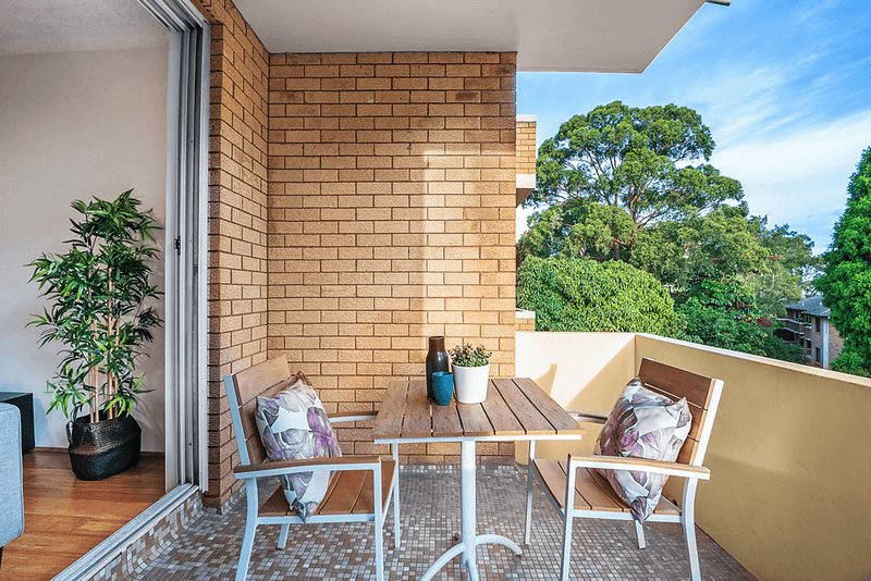 13/51 Chapel Street, Rockdale, NSW 2216