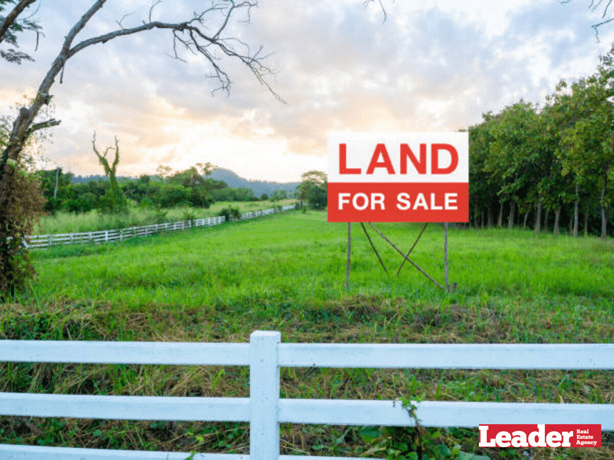 9 Gumtree Street, DOREEN, VIC 3754