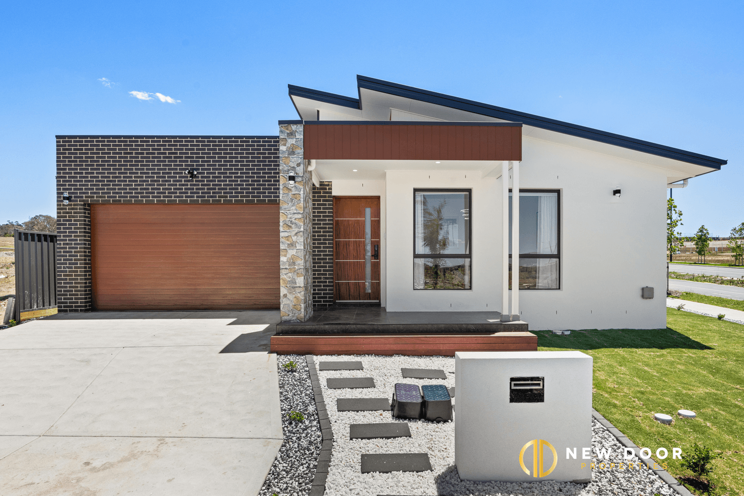 2 Koolaroo Crescent, GOOGONG, NSW 2620