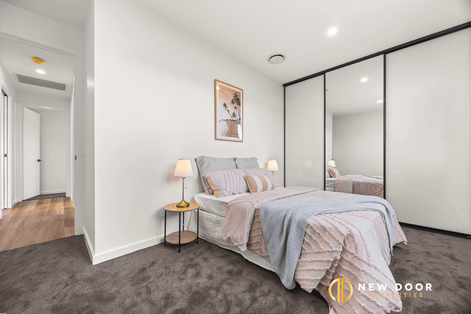 2 Koolaroo Crescent, GOOGONG, NSW 2620