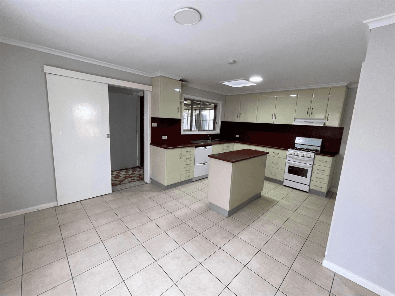 83 Erskine Road, GRIFFITH, NSW 2680