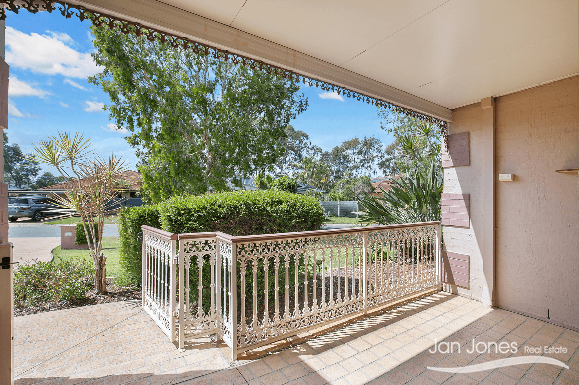 22 Peppertree St, Warner, QLD 4500