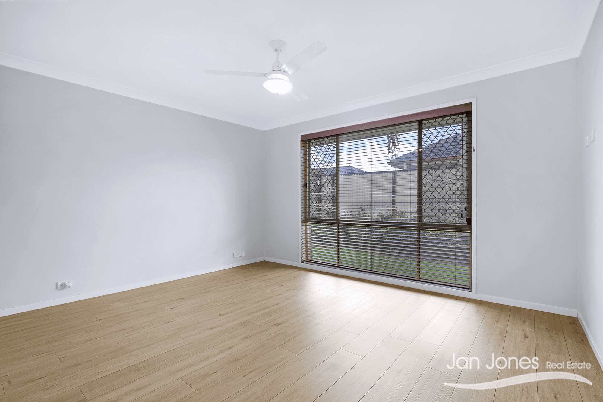 22 Peppertree St, Warner, QLD 4500