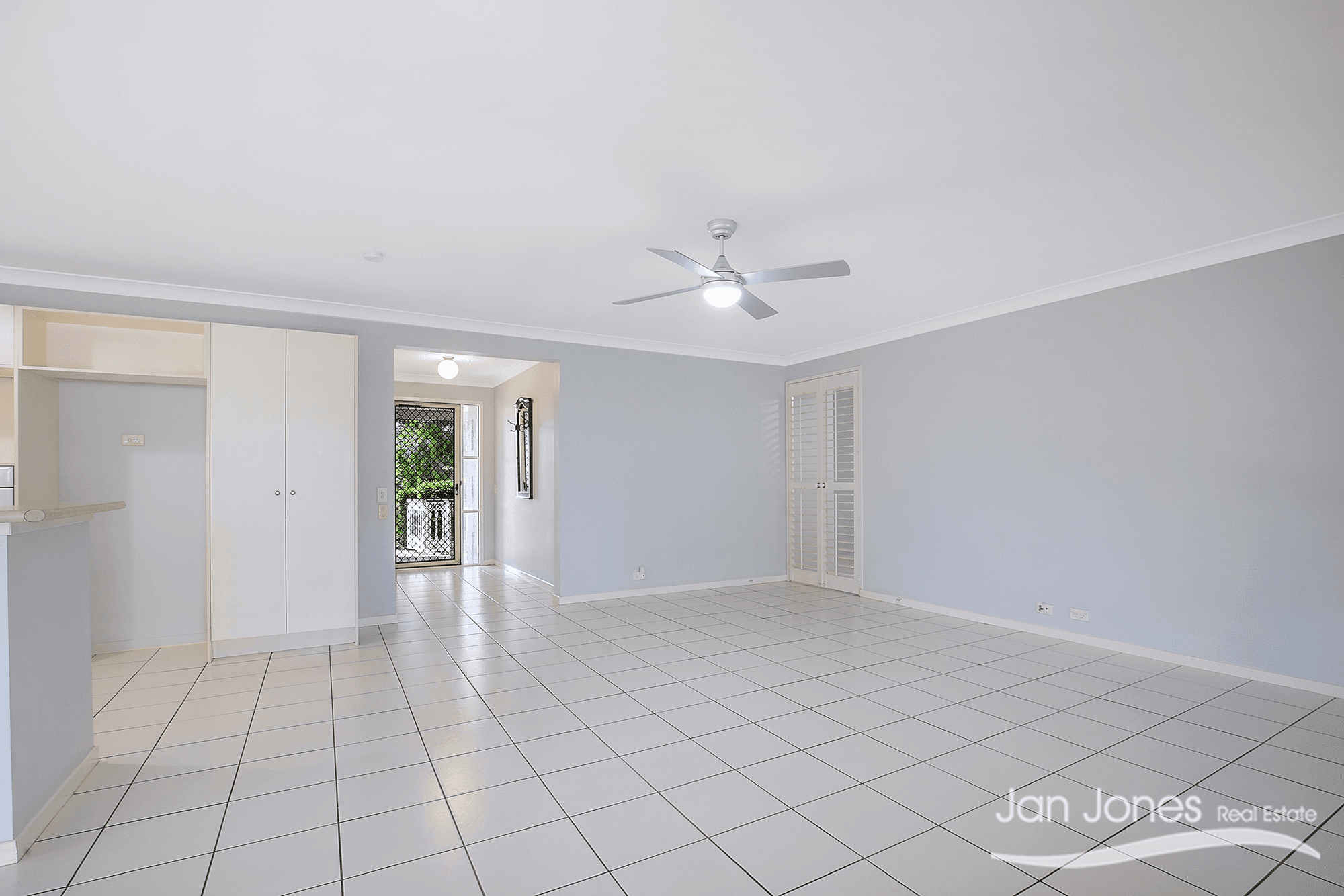 22 Peppertree St, Warner, QLD 4500