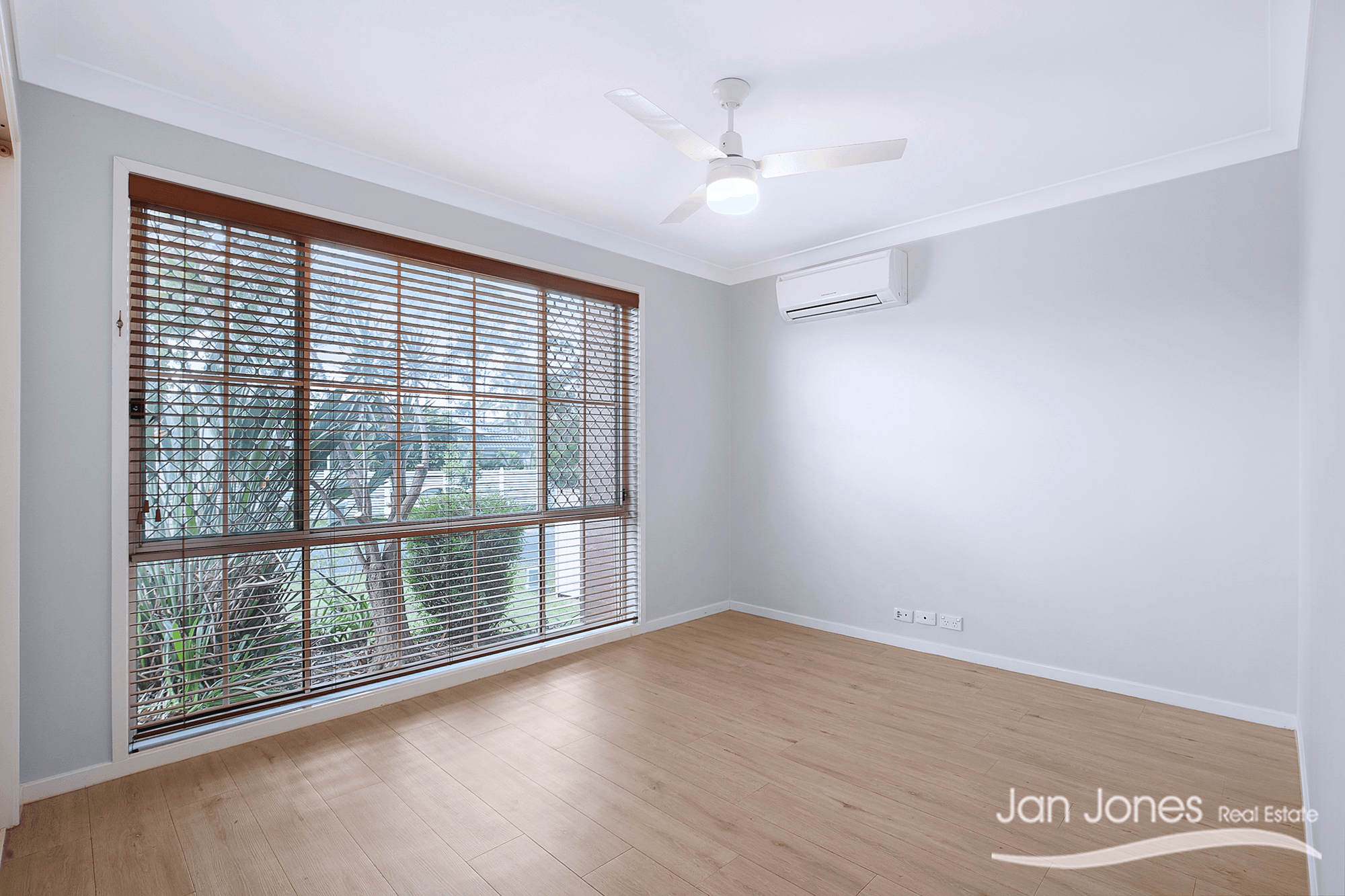 22 Peppertree St, Warner, QLD 4500