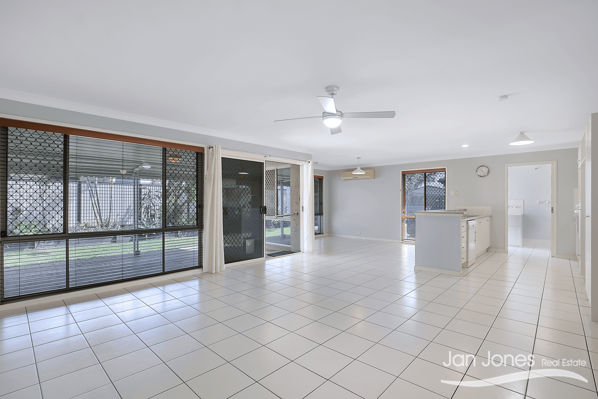 22 Peppertree St, Warner, QLD 4500