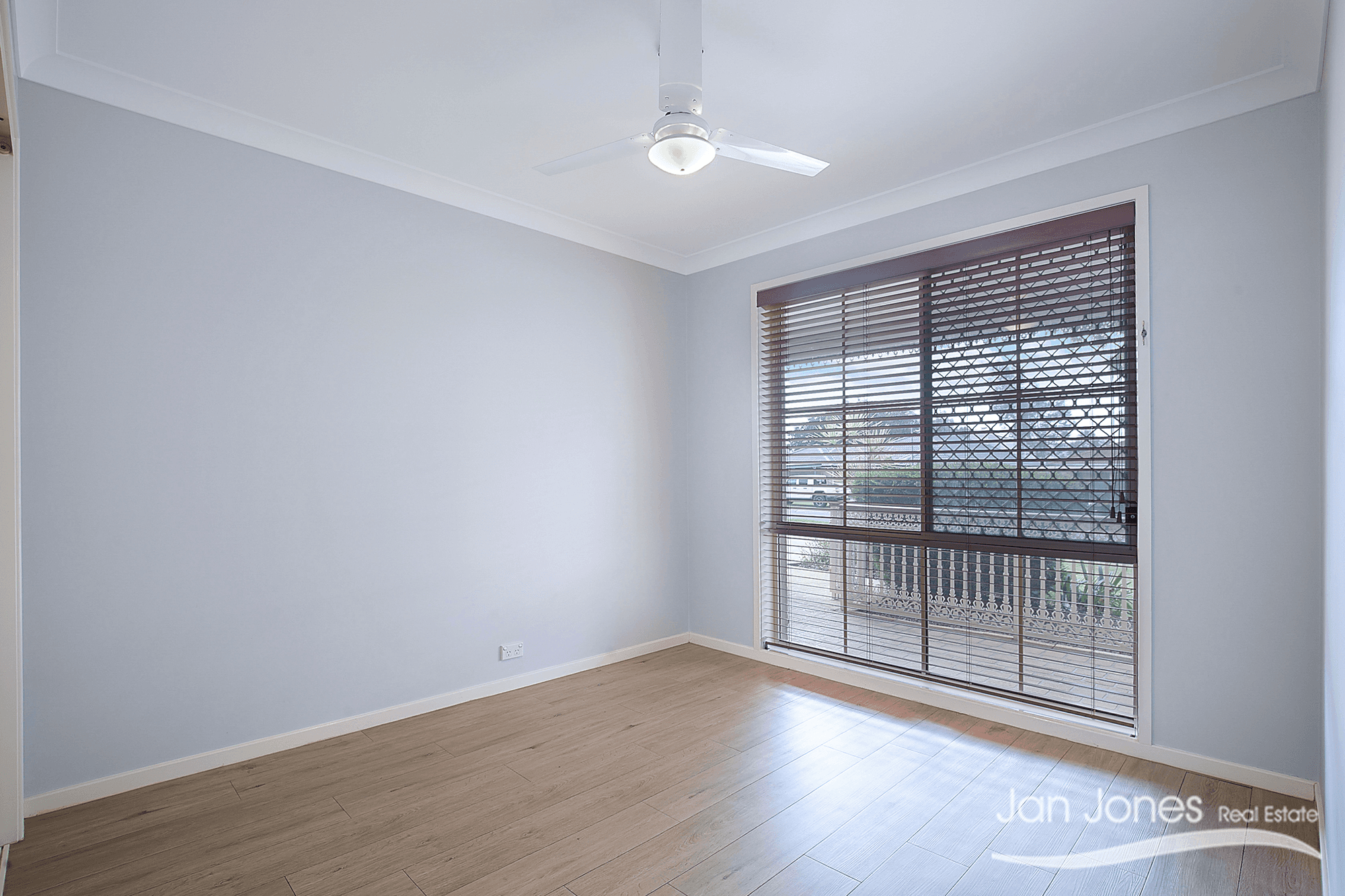 22 Peppertree St, Warner, QLD 4500