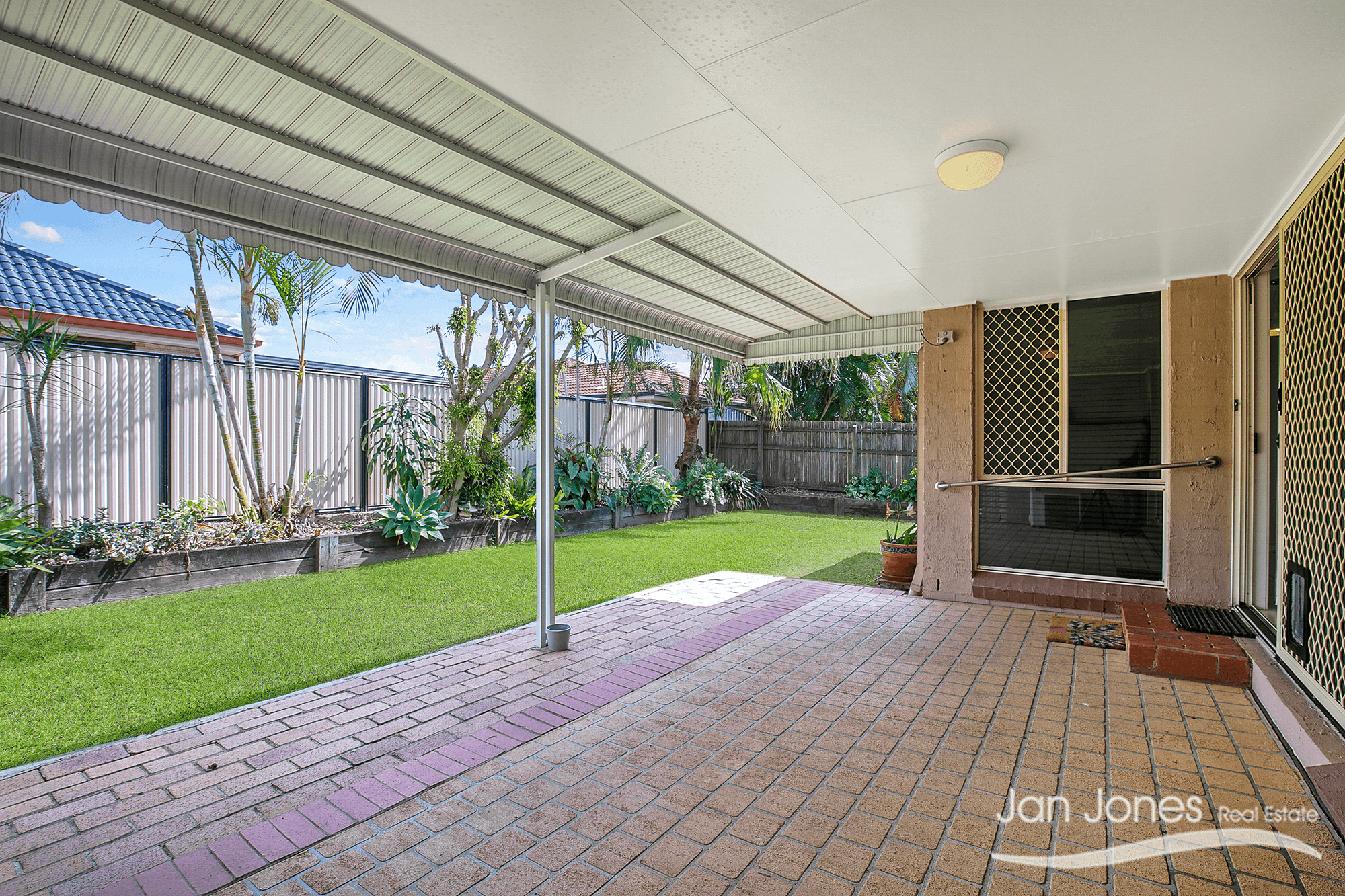 22 Peppertree St, Warner, QLD 4500