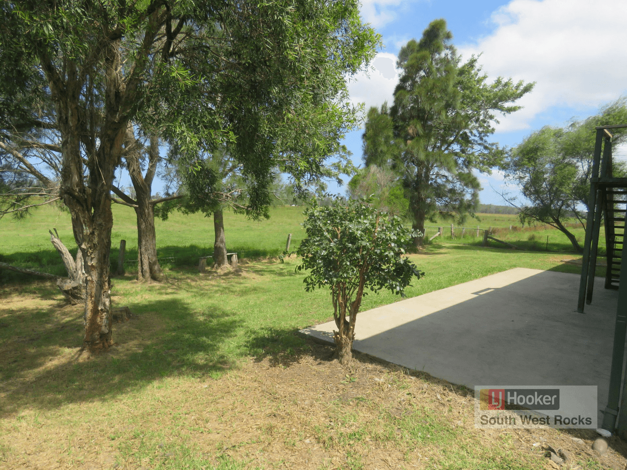 1039 Old Station Road, KEMPSEY, NSW 2440