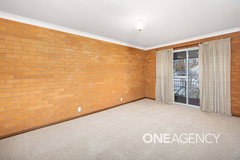 164A GURWOOD STREET, WAGGA WAGGA, NSW 2650