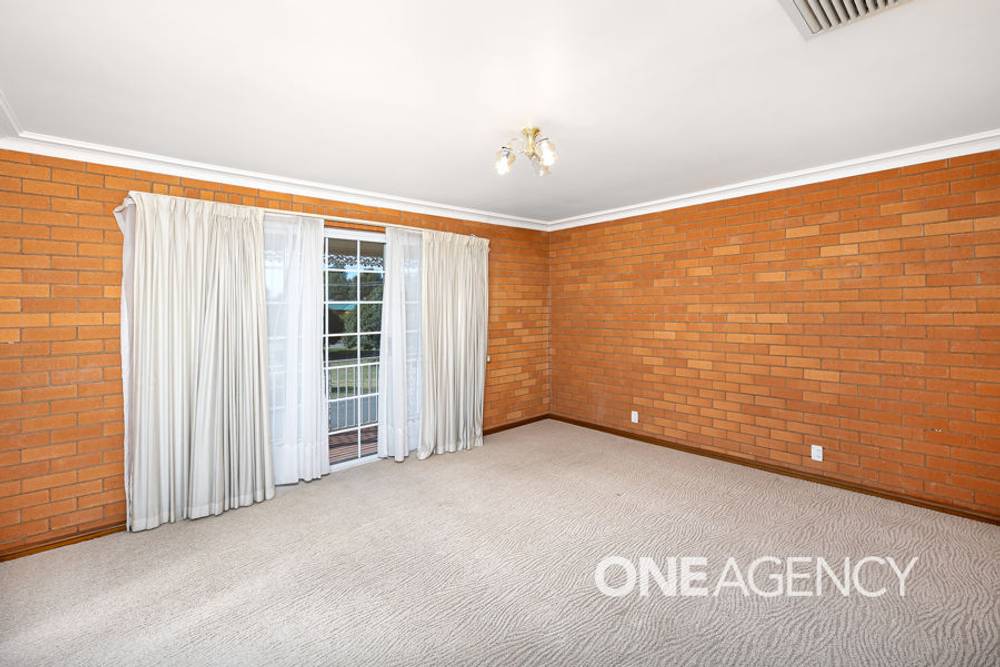 164A GURWOOD STREET, WAGGA WAGGA, NSW 2650