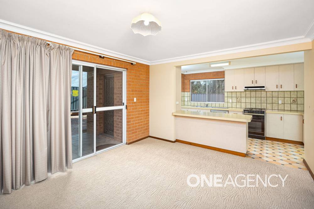 164A GURWOOD STREET, WAGGA WAGGA, NSW 2650