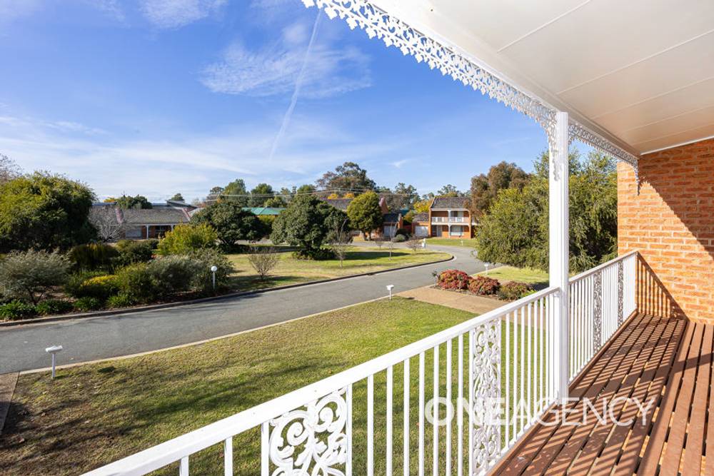 164A GURWOOD STREET, WAGGA WAGGA, NSW 2650