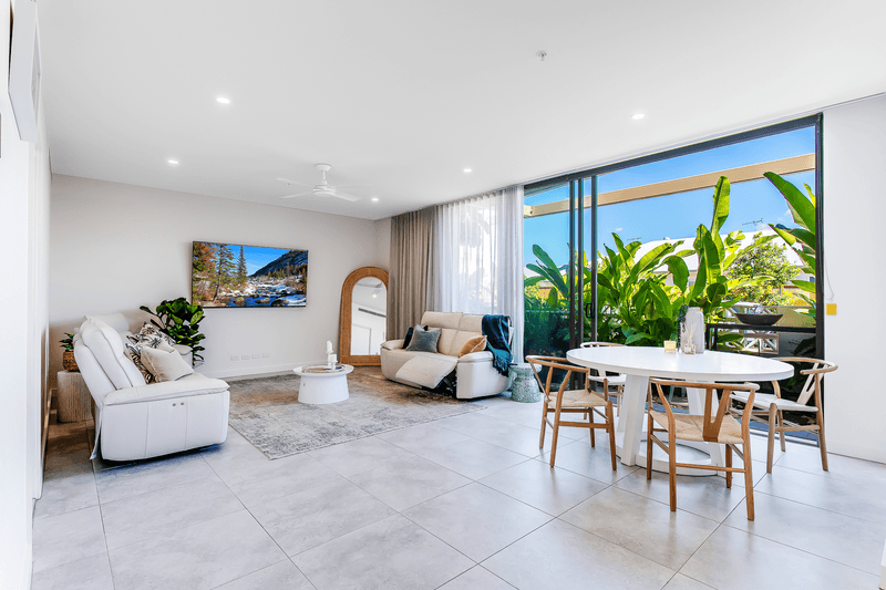 3/15 Aqua Street, NEWPORT, QLD 4020