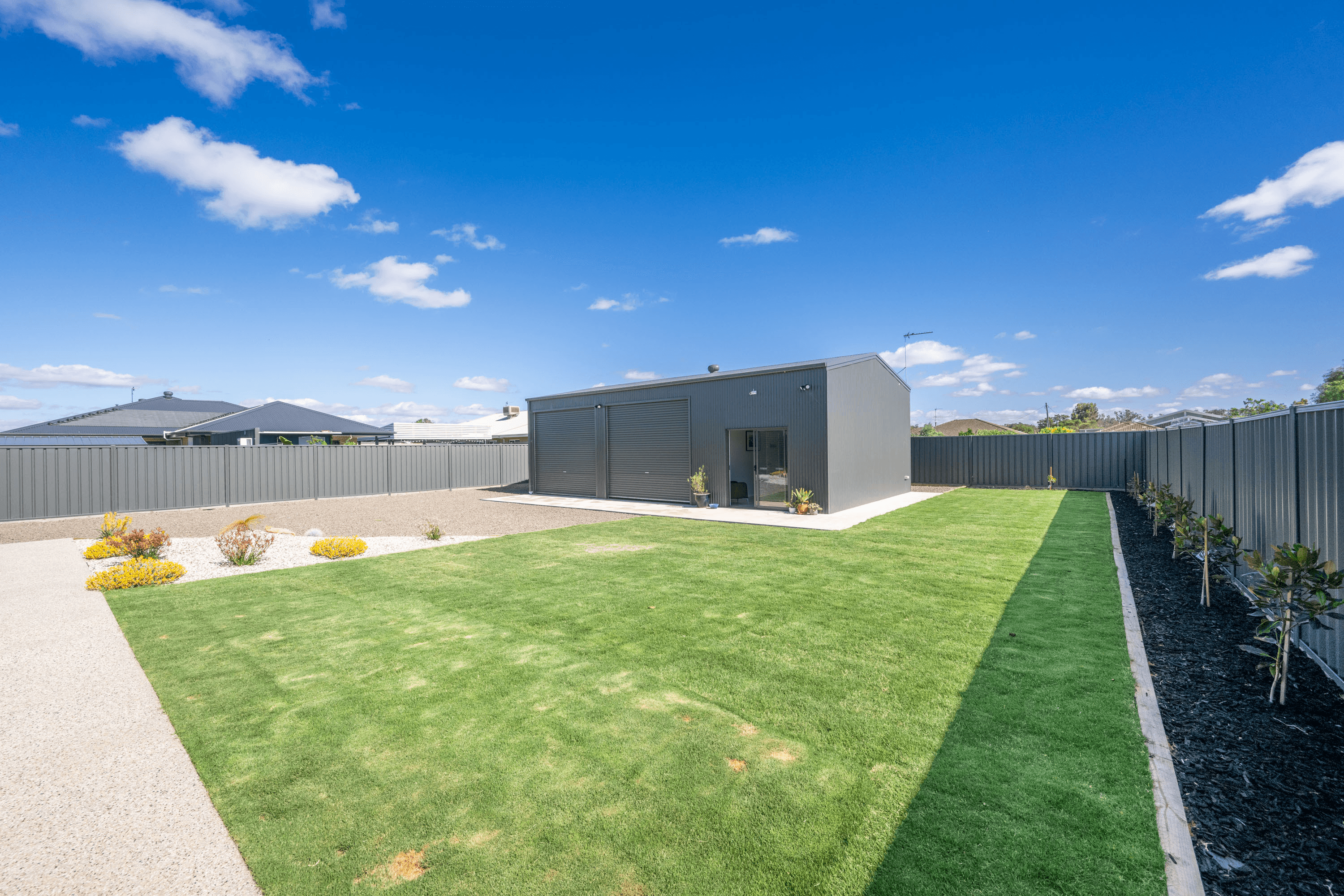 23 Caspian Street, Kialla, VIC 3631