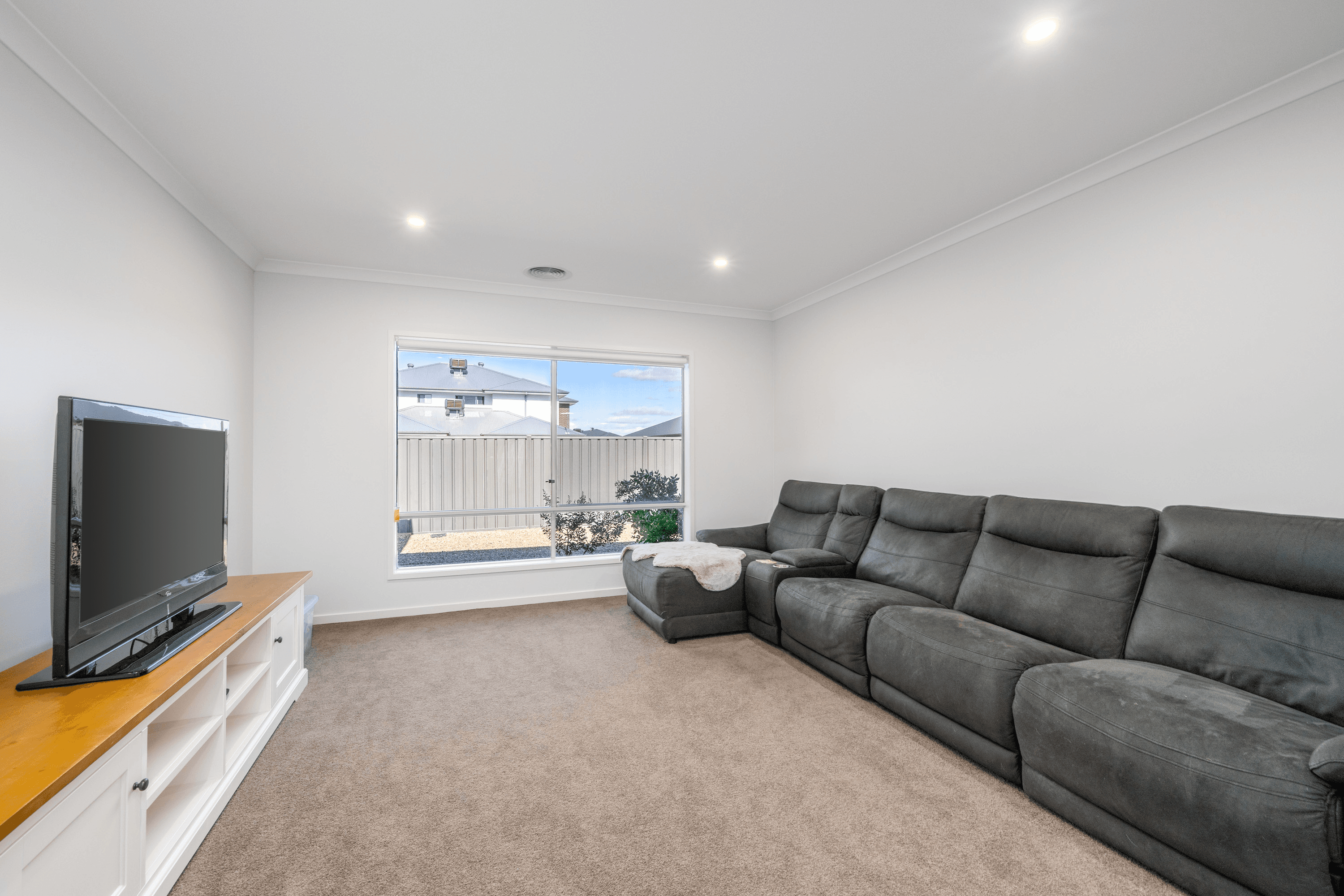 23 Caspian Street, Kialla, VIC 3631