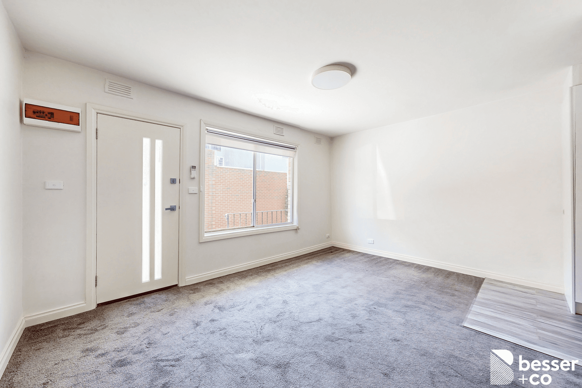 3/3 Smith Street, THORNBURY, VIC 3071