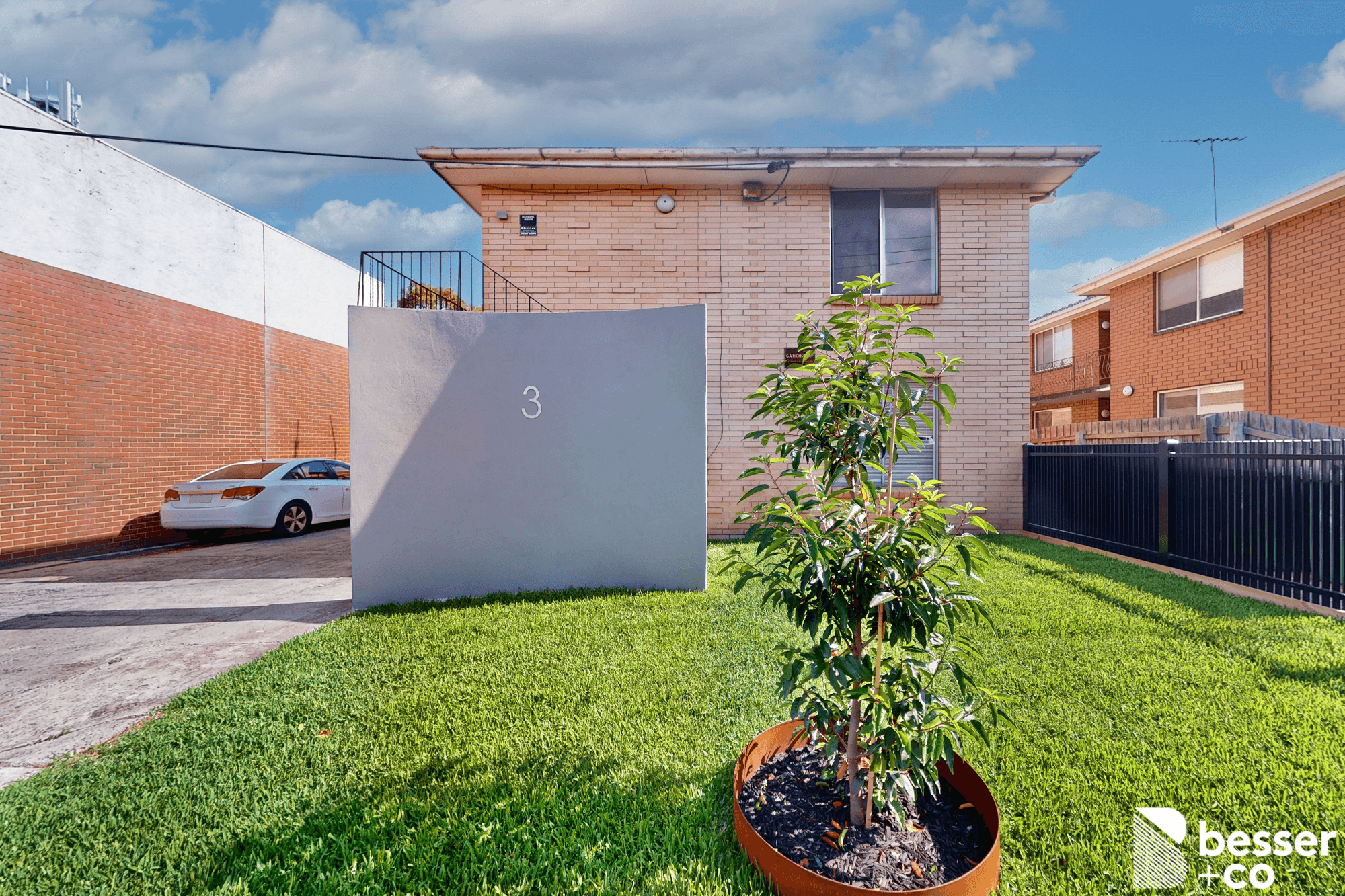 3/3 Smith Street, THORNBURY, VIC 3071