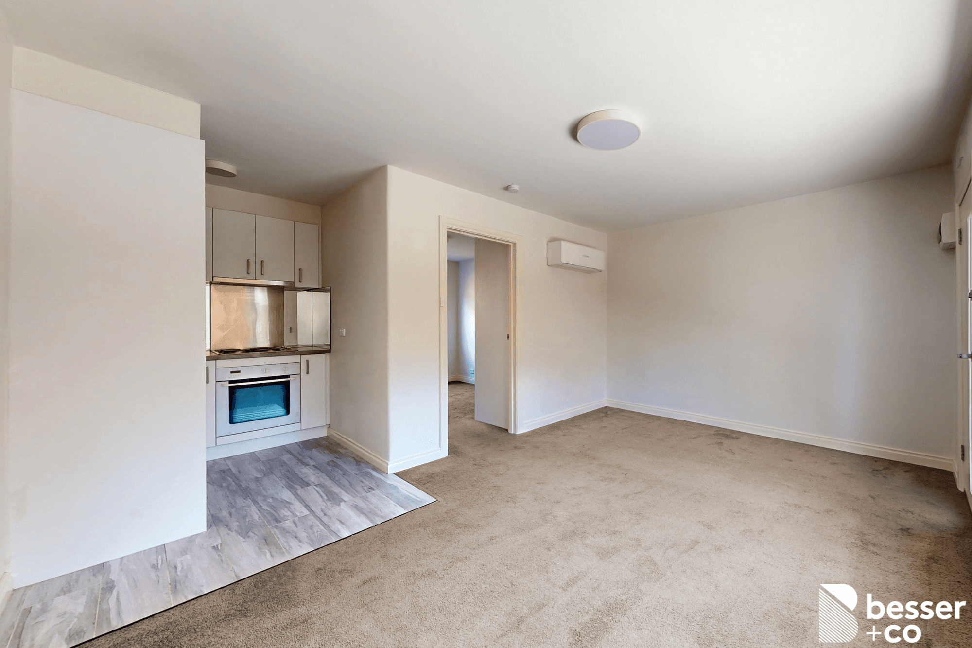 3/3 Smith Street, THORNBURY, VIC 3071