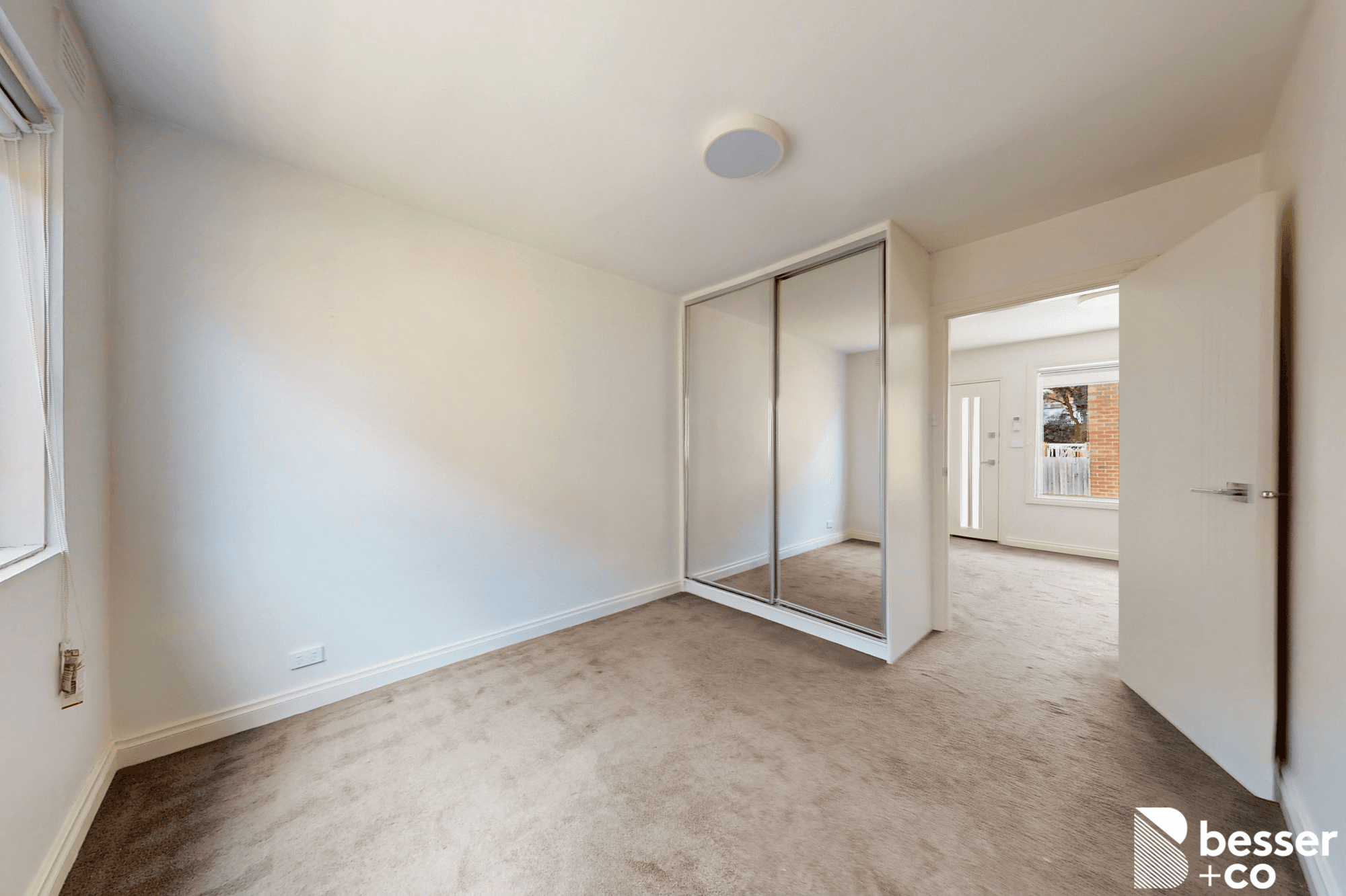 3/3 Smith Street, THORNBURY, VIC 3071