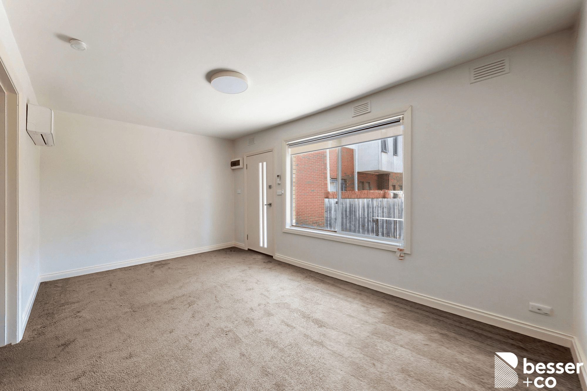 3/3 Smith Street, THORNBURY, VIC 3071